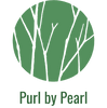 Purl by Pearl - Home
