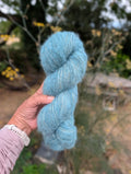 Seagarden - Molly Fluff