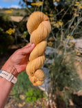 Sunshine - NSW Merino 4ply