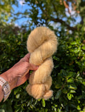 Eucalyptus - Alpaca Cotton Air