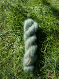 Petroleum - Mohair