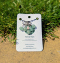 Stitchmarker Set 3