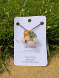 Stitchmarker Set 5