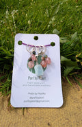 Stitchmarker Set 7