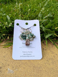 Stitchmarker Set 11