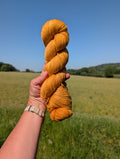 Golden Onion- 450 Merino