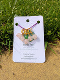 Stitchmarker Set 6