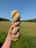 Garden Nettle - 450 Merino