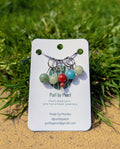 Stitchmarker Set 1
