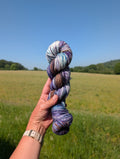 Chaos - 450 Merino