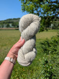 Stinging Nettle- Alpaca Cotton Air