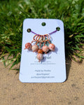 Stitchmarker Set 2