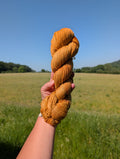 Eucalyptus - 450 Merino